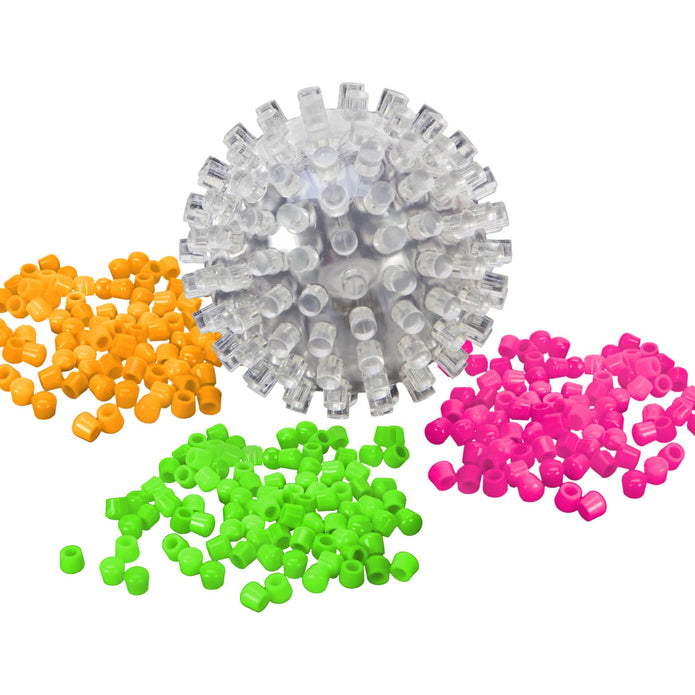 Brite Ball - Glow - Sensory Kingdom