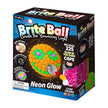 Brite Ball - Glow - Sensory Kingdom