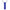 ARK's Brick Stick® Textured Chew Necklace - Sensory Kingdom