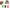 SQUEEZE BUBBLE TEA (3 ASSTD) – 9.5cm