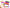 POPPING SOUND STRETCH TUBE - Sensory Kingdom