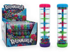 Large Rainmaker Noise Tube