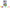 SQUEEZE ANIMALS 6PK - Sensory Kingdom