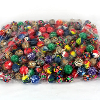 HI-BOUNCE BALLS - Sensory Kingdom