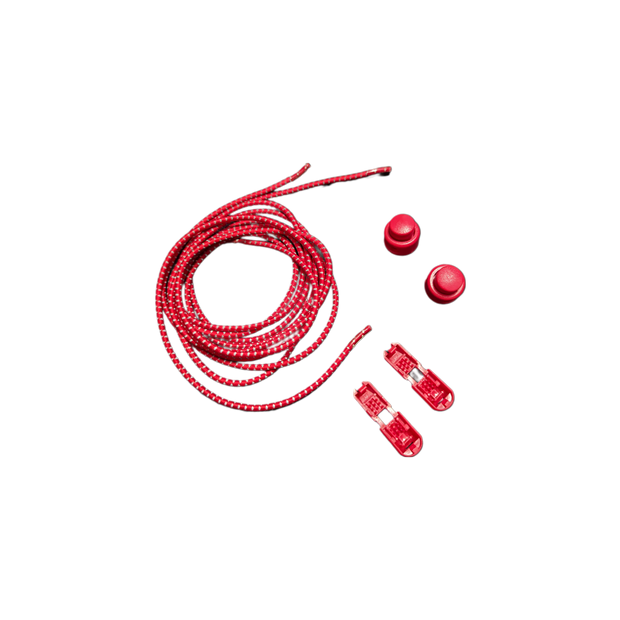 Never Tie Shoe Laces - Sensory Kingdom