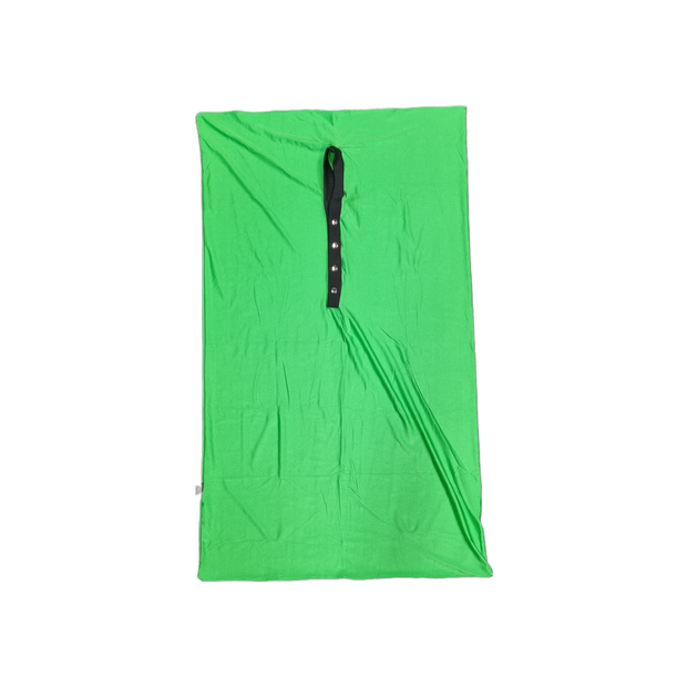 Body Sock - Small - Sensory Kingdom