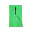 Body Sock - Extra Small - Sensory Kingdom