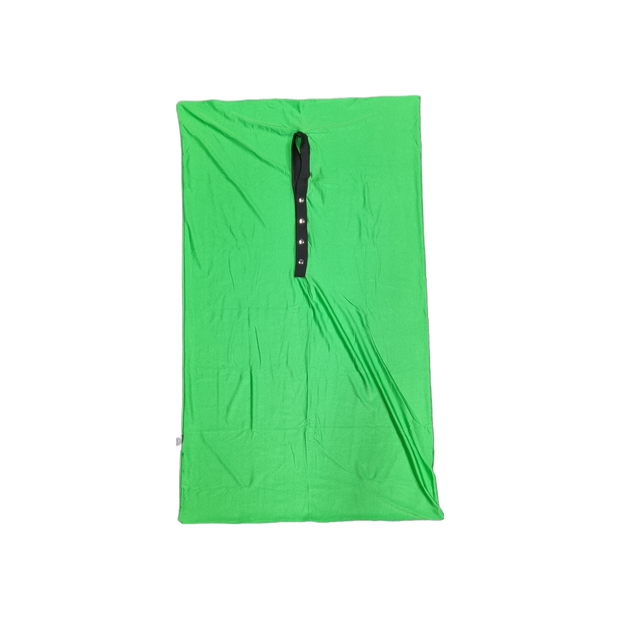 Body Sock - Extra Small - Sensory Kingdom