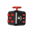 Fidget Cube - Sensory Kingdom