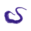 Wiggly Worm Furry - Sensory Kingdom