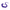 Wiggly Worm Furry - Sensory Kingdom