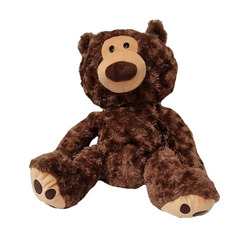 Weighted Sensory Friends - Varieties - Sensory Kingdom