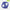 Speks - Fleks Ball Assorted - Sensory Kingdom