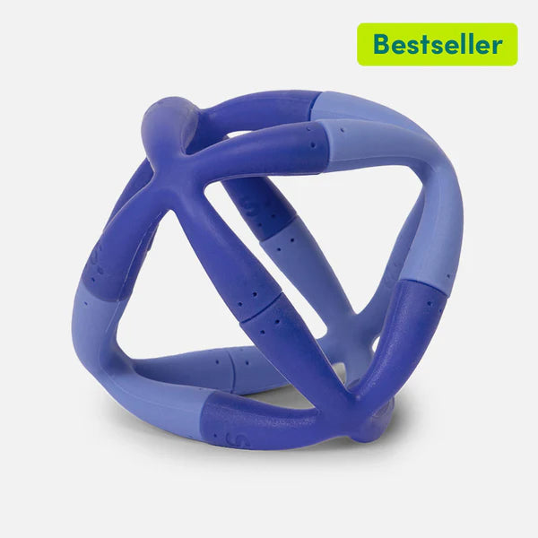 Speks - Fleks Ball Assorted - Sensory Kingdom