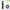 Speks Gradient Mix Assorted - Sensory Kingdom