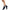 CalmCare Sensory Socks - Child - Sensory Kingdom
