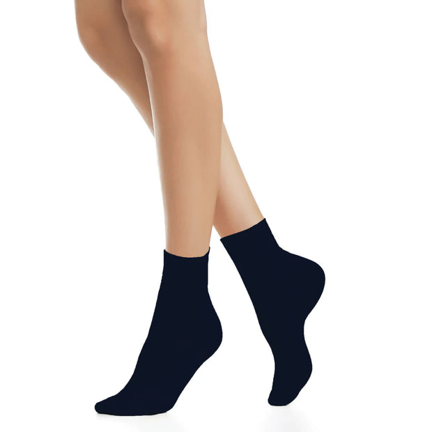CalmCare Sensory Socks - Child - Sensory Kingdom