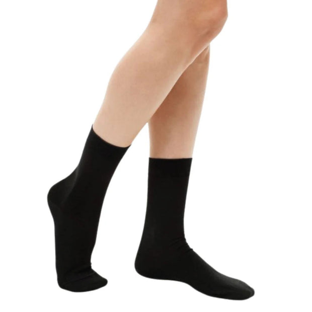 CalmCare Sensory Socks - Men - Sensory Kingdom