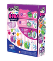 Aaron’s Putty - Mixed by Me® Boba Thinking Putty® Kit