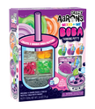 Aaron’s Putty - Mixed by Me® Boba Thinking Putty® Kit