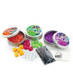 Aaron’s Putty - Mixed by Me® Boba Thinking Putty® Kit