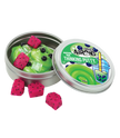 Aaron’s Putty - Mixed by Me® Boba Thinking Putty® Kit