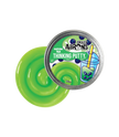Aaron’s Putty - Mixed by Me® Boba Thinking Putty® Kit