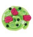 Aaron’s Putty - Mixed by Me® Boba Thinking Putty® Kit