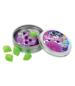 Aaron’s Putty - Mixed by Me® Boba Thinking Putty® Kit