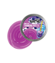 Aaron’s Putty - Mixed by Me® Boba Thinking Putty® Kit