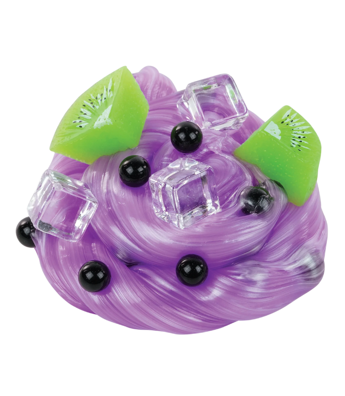 Aaron’s Putty - Mixed by Me® Boba Thinking Putty® Kit