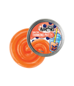 Aaron’s Putty - Mixed by Me® Boba Thinking Putty® Kit