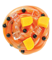 Aaron’s Putty - Mixed by Me® Boba Thinking Putty® Kit