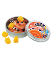 Aaron’s Putty - Mixed by Me® Boba Thinking Putty® Kit