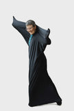 Lycra Body Sock - Medium