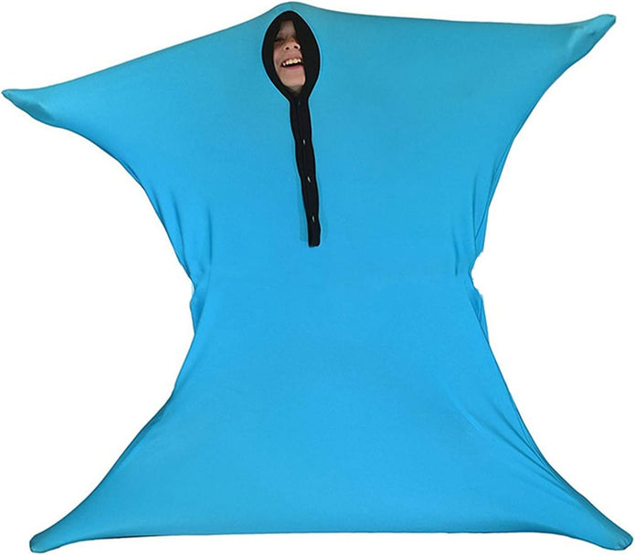 Body Sock - Extra Small