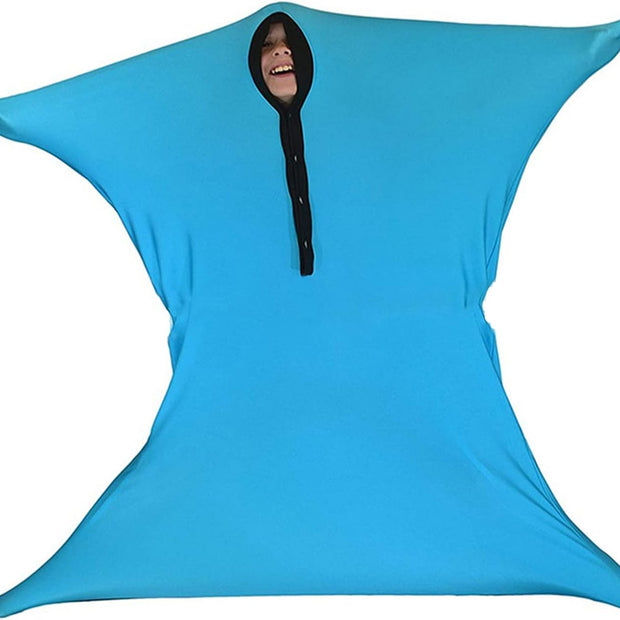 Body Sock - Extra Small