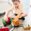 MAGNA-TILES - Builder - 32 Piece Set