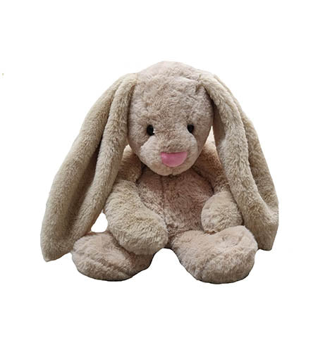 Weighted Sensory Friends - Varieties - Sensory Kingdom