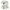 Warmies® Large Marshmallow Bunny Plush