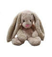 Weighted Sensory Friends - Varieties - Sensory Kingdom