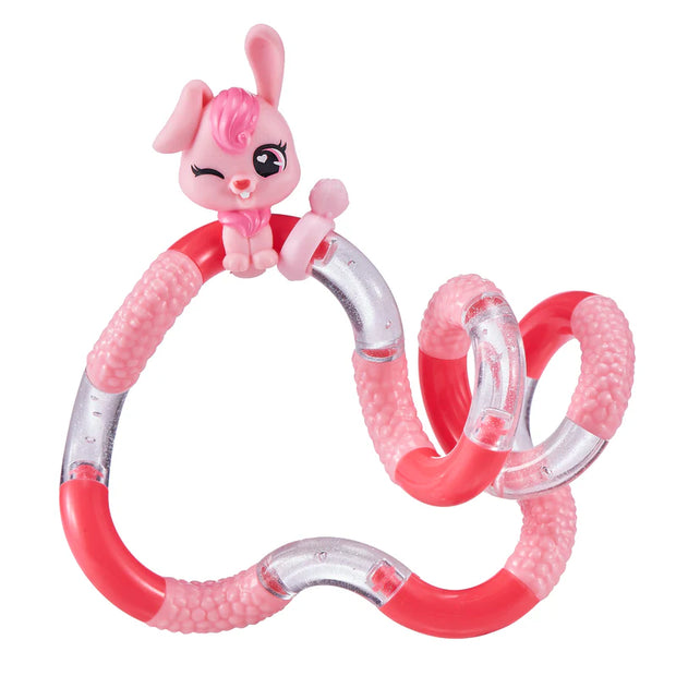Tangle Pets - Sensory Kingdom