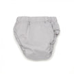 Conni Kids TP's Grey - 3PACK - Sensory Kingdom