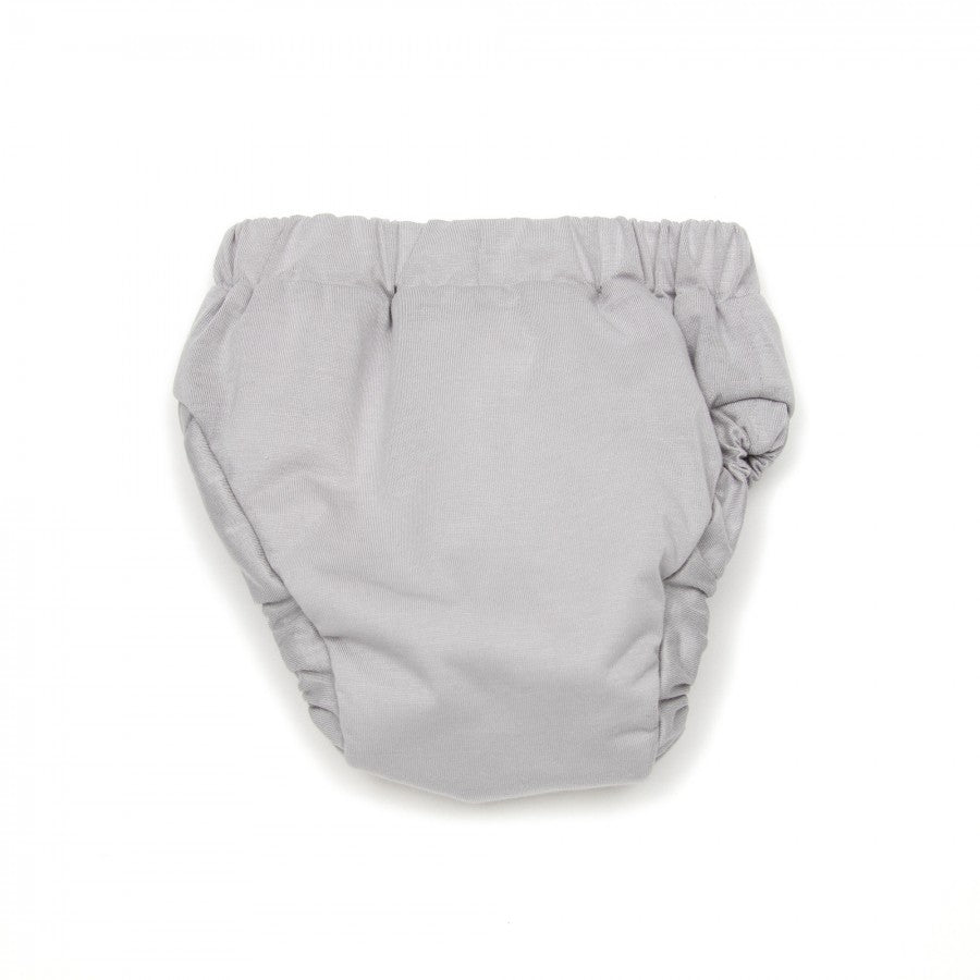 Conni Kids TP's Grey - 3PACK - Sensory Kingdom