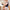 Conni Kids TP's Grey - 3PACK - Sensory Kingdom