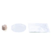 Grow Frozen Magic Rock - Sensory Kingdom