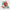 Clementoni - Soft Clemmy - Sensory Ball