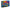 COLORBOOM SQUARES (500PC)