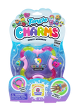 Tangle Charms Fidgety Wearables - Sensory Kingdom