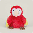 Warmies® Parrot